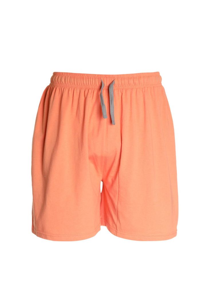 Pijama Jersey Estampado Gris claro-4