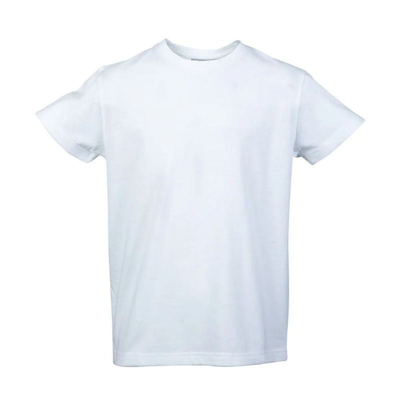 Polera Jersey Nino