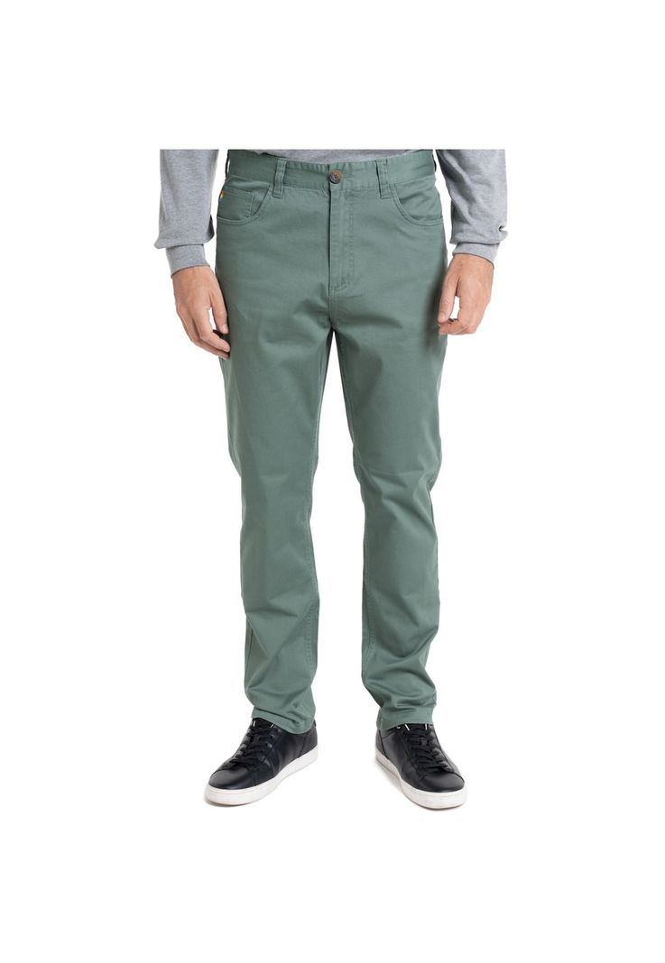 Verde Oscuro