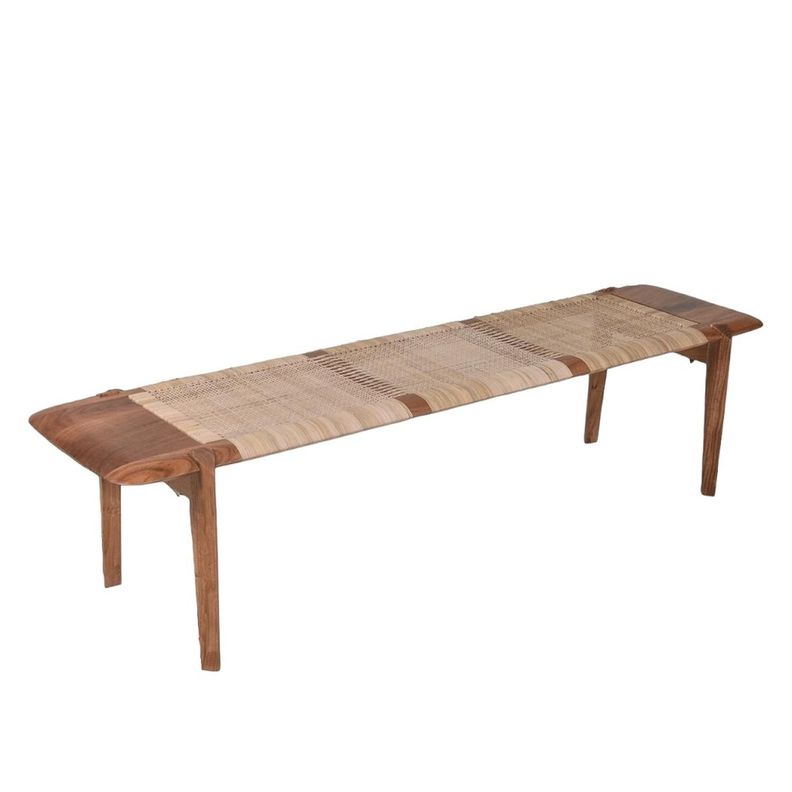 Banqueta Recife grande-180x42x45cm-0