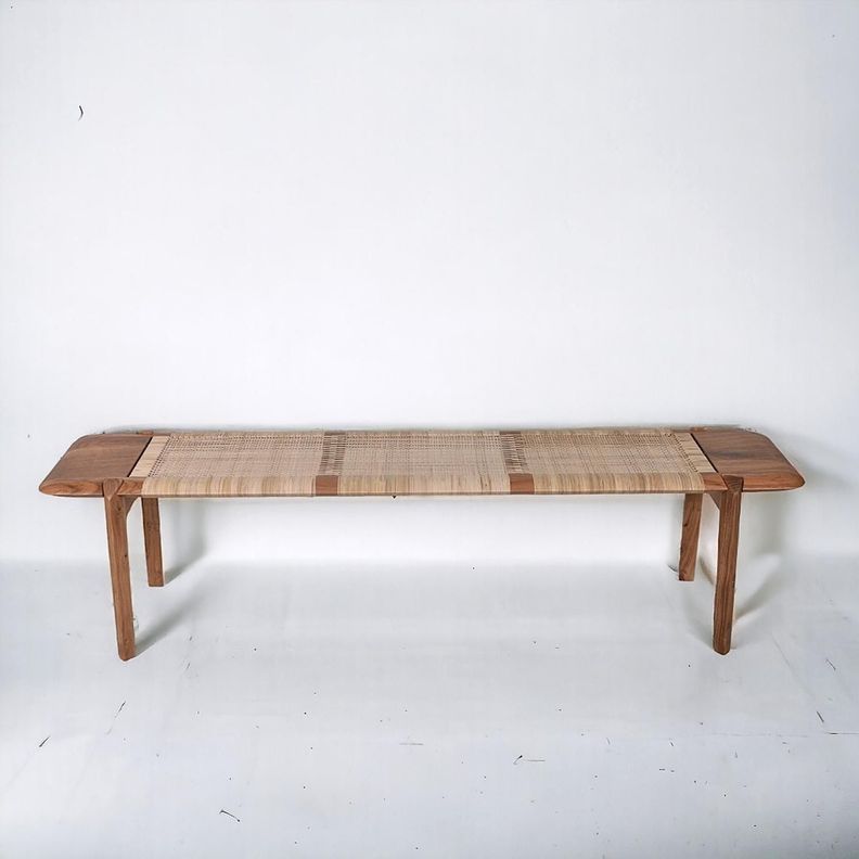 Banqueta Recife grande-180x42x45cm-1