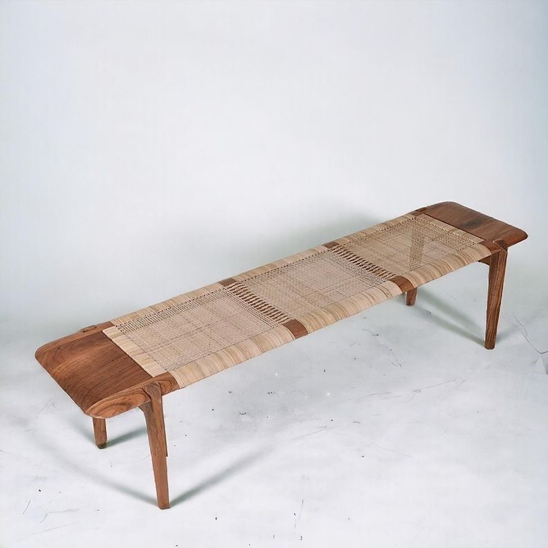 Banqueta Recife grande-180x42x45cm-2