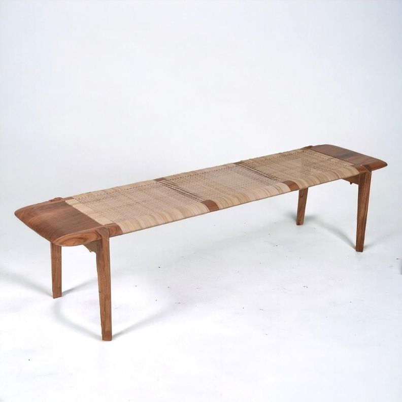Banqueta Recife grande-180x42x45cm-3