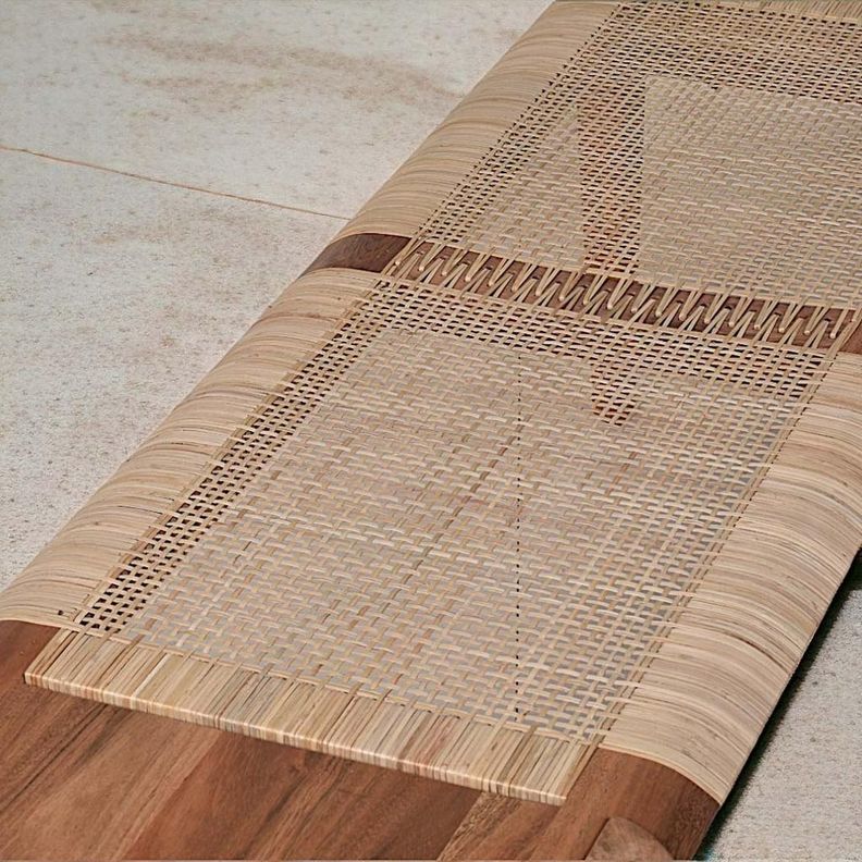 Banqueta Recife grande-180x42x45cm-4