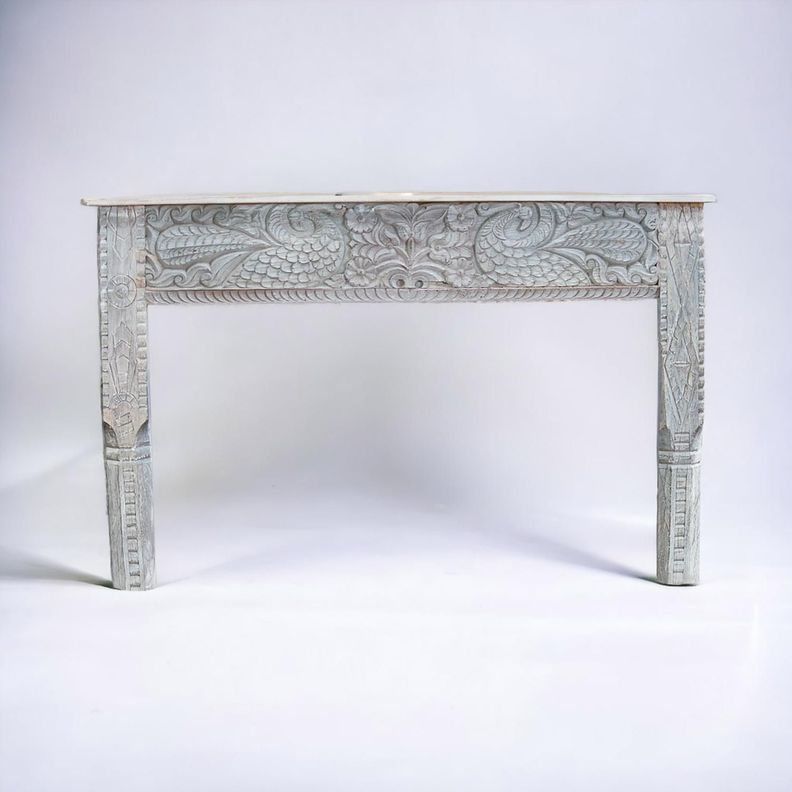Arrimo Turin 146x45x94 cms-1
