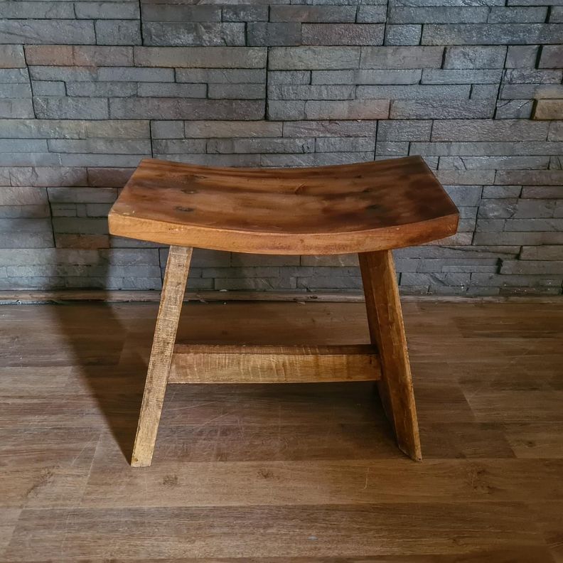 Piso Wenco Bali 45x24-1