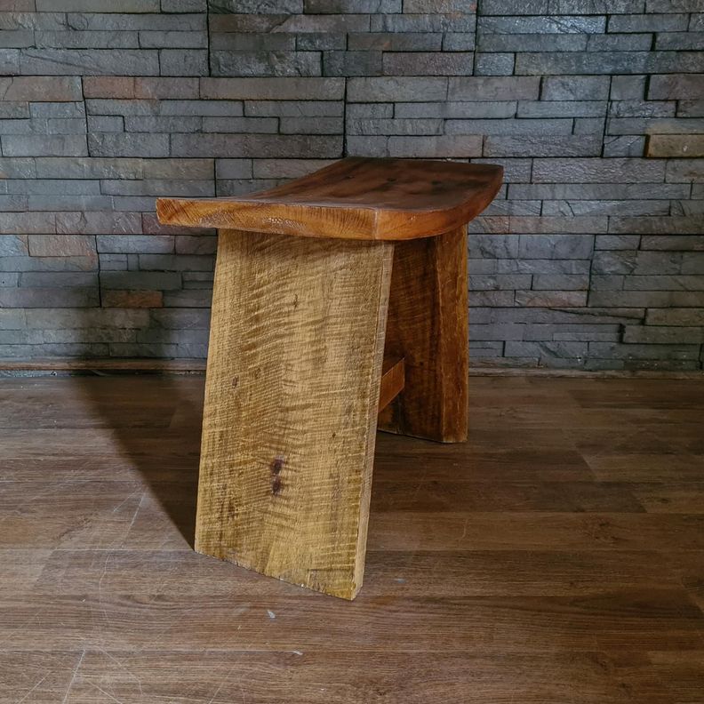 Piso Wenco Bali 45x24-2
