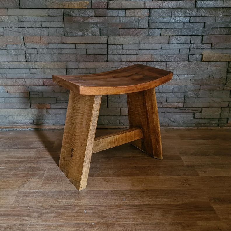 Piso Wenco Bali 45x24-3