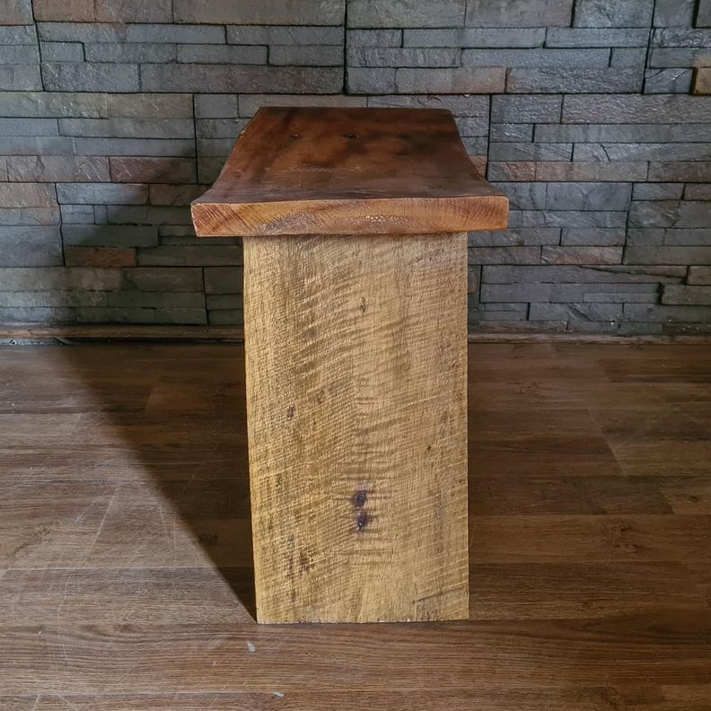 Piso Wenco Bali 45x24-4