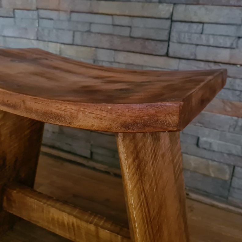 Piso Wenco Bali 45x24-5