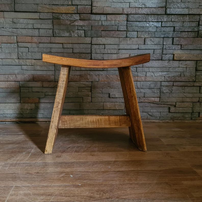 Piso Wenco Bali 45x24-6