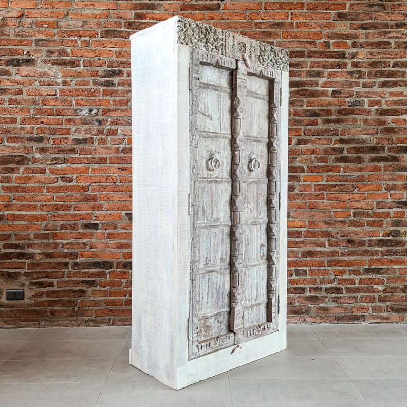 Alacena Sicilia 82x41x177 altura-1