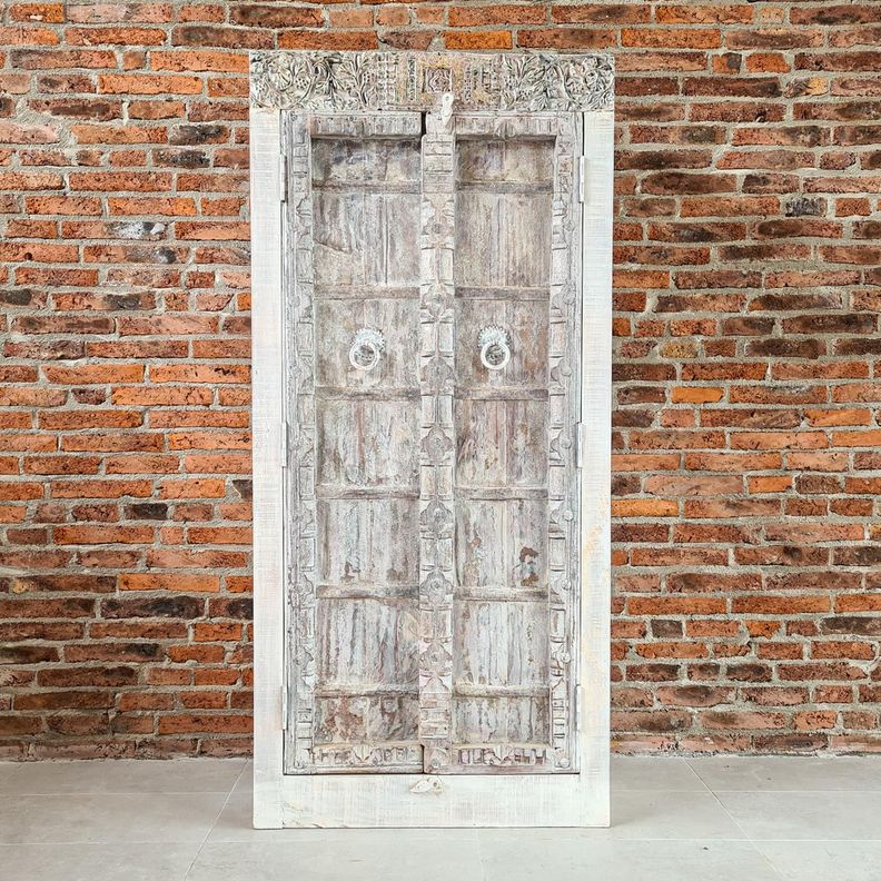 Alacena Sicilia 82x41x177 altura-2