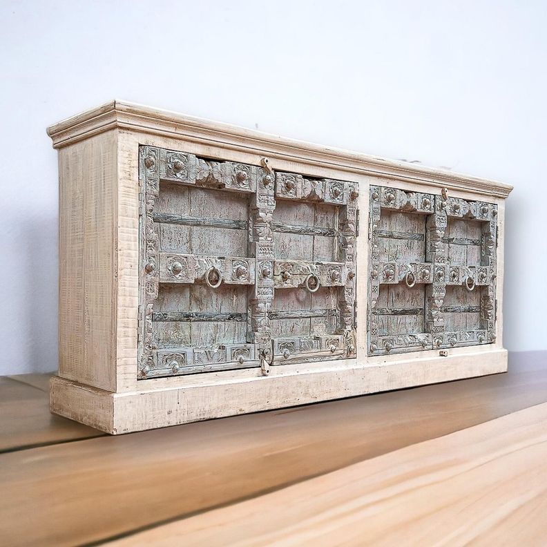 Buffet Maya 215x46x94 altura-3
