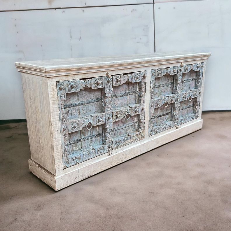 Buffet Maya 215x46x94 altura-4