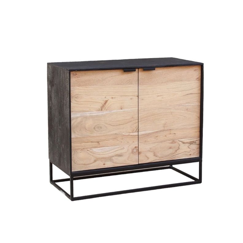 Buffet Luca 85x40x75cm-0