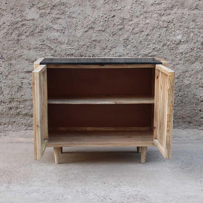 Buffet Larisa 90x44x85cm-3
