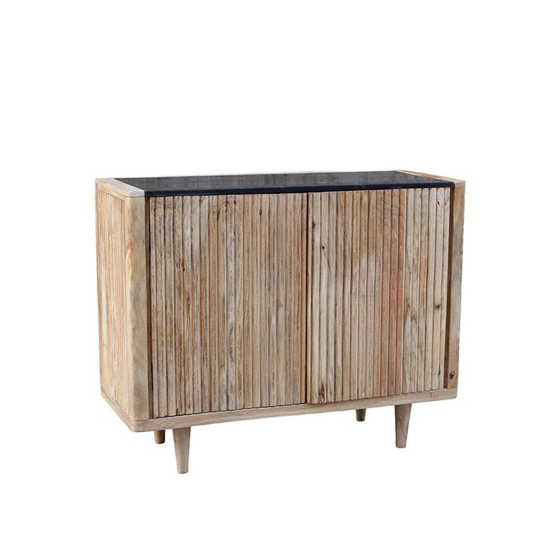 Buffet Larisa 90x44x85cm-0