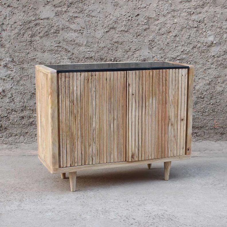 Buffet Larisa 90x44x85cm-1