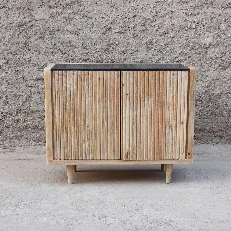 Buffet Larisa 90x44x85cm-2