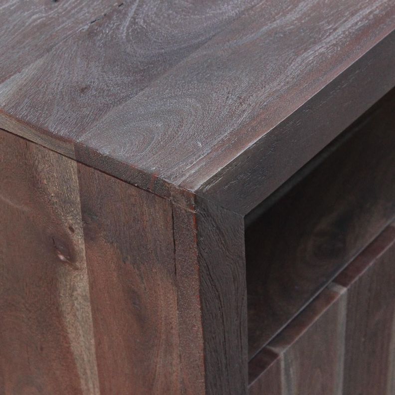 Buffet petra 145x40x90cm-4