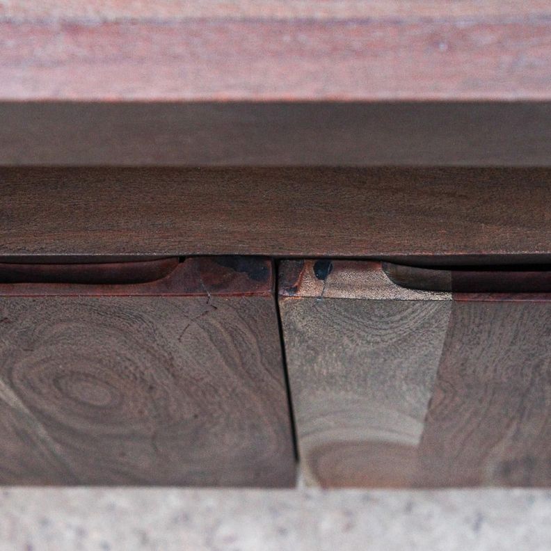 Buffet petra 145x40x90cm-5