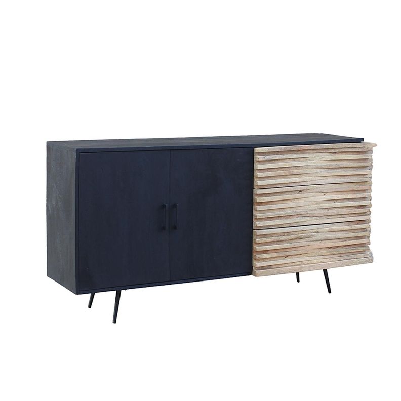 Buffet Edimburgo 150x40x75-0