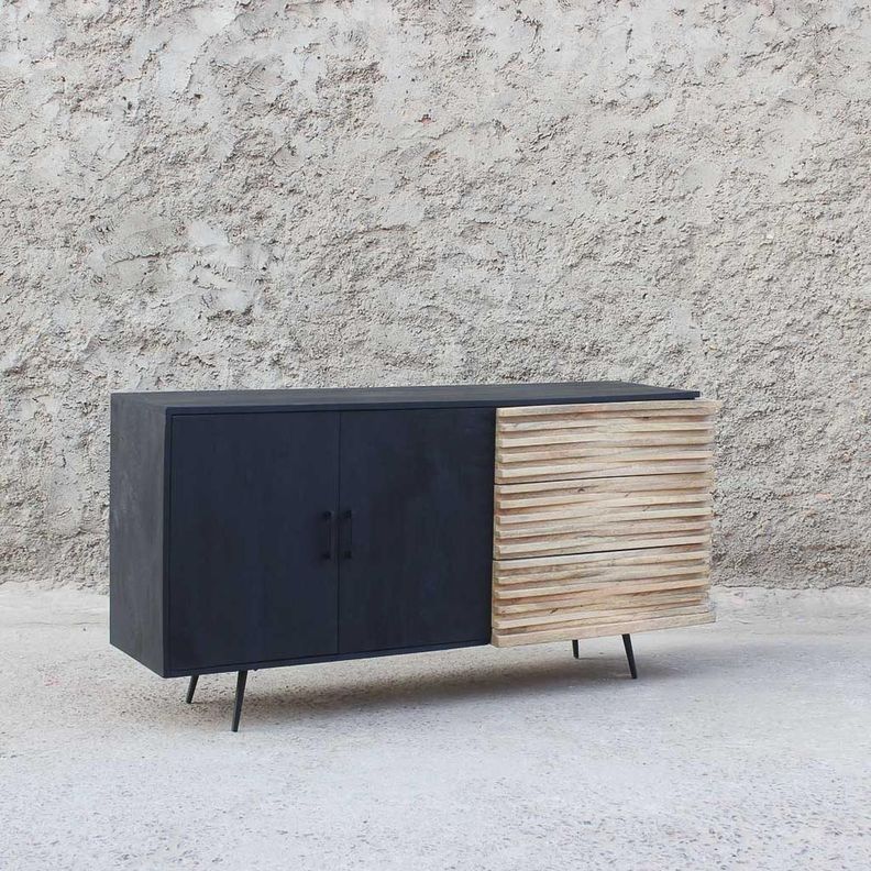Buffet Edimburgo 150x40x75-1