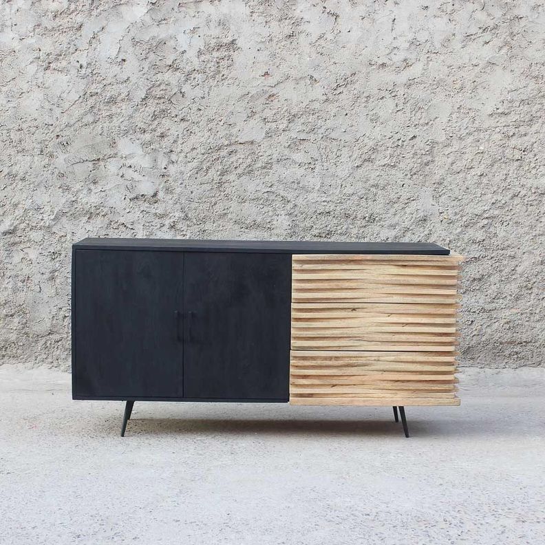 Buffet Edimburgo 150x40x75-2
