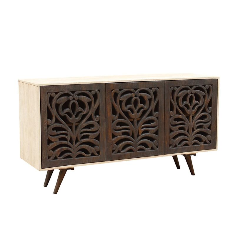 Buffet Sofía 150x45x81cm-0
