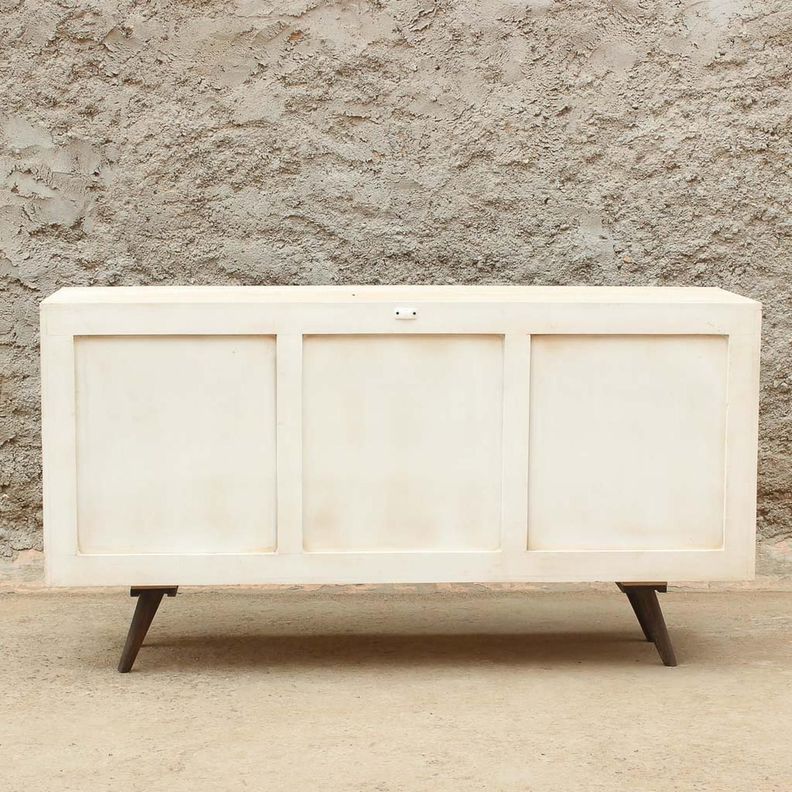 Buffet Sofía 150x45x81cm-4
