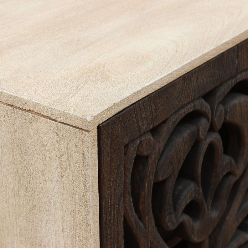 Buffet Sofía 150x45x81cm-6