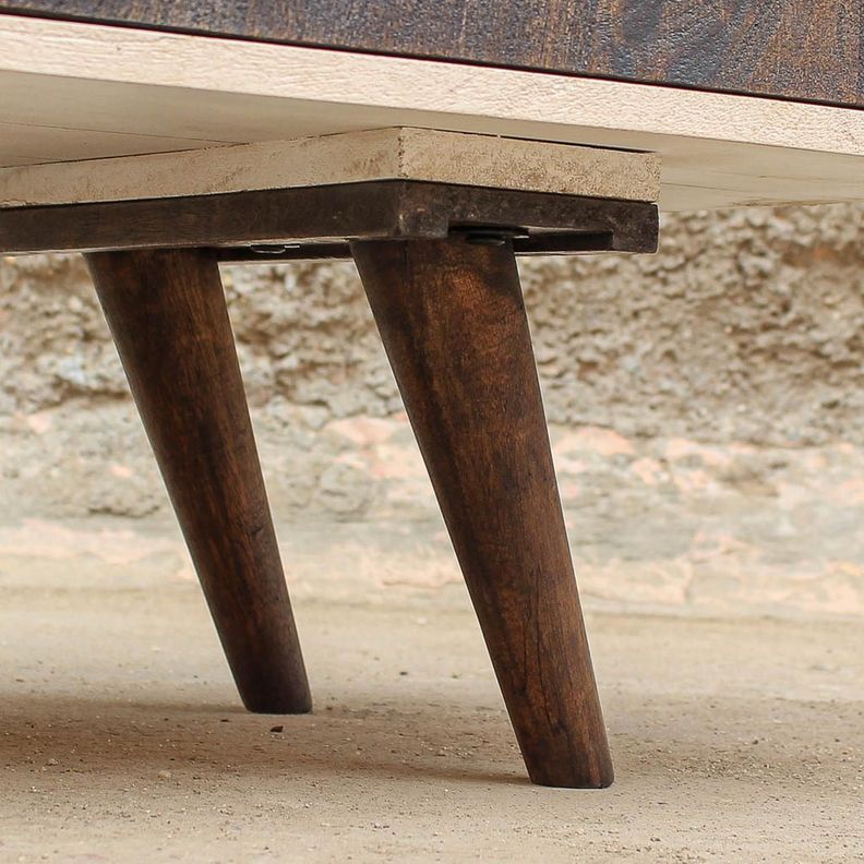 Buffet Sofía 150x45x81cm-7