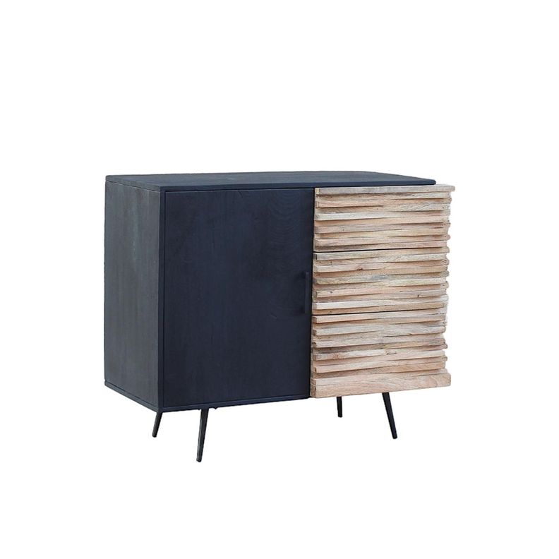 Buffet Sucre 90x40x75-0