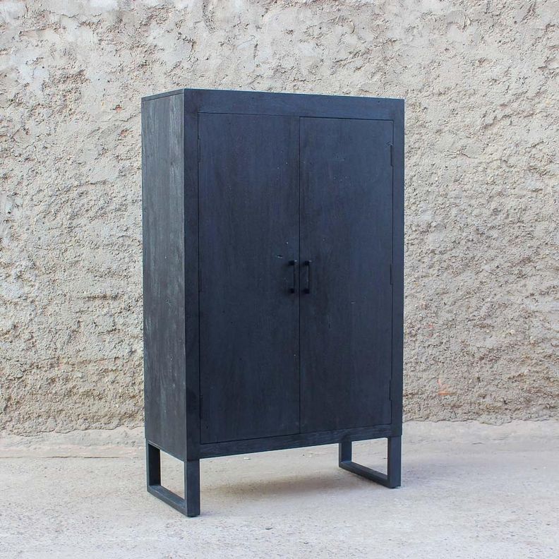 Estante Soria 88x40x147cm-2