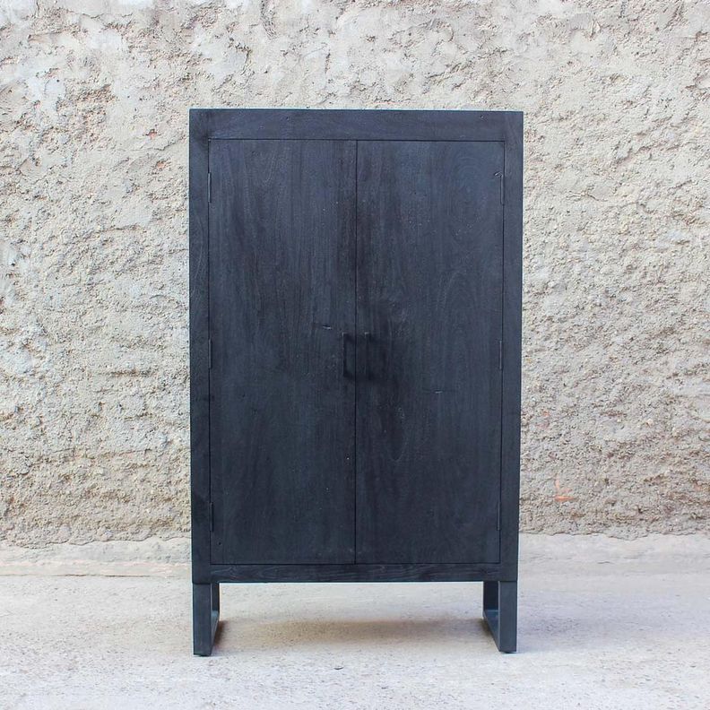 Estante Soria 88x40x147cm-1