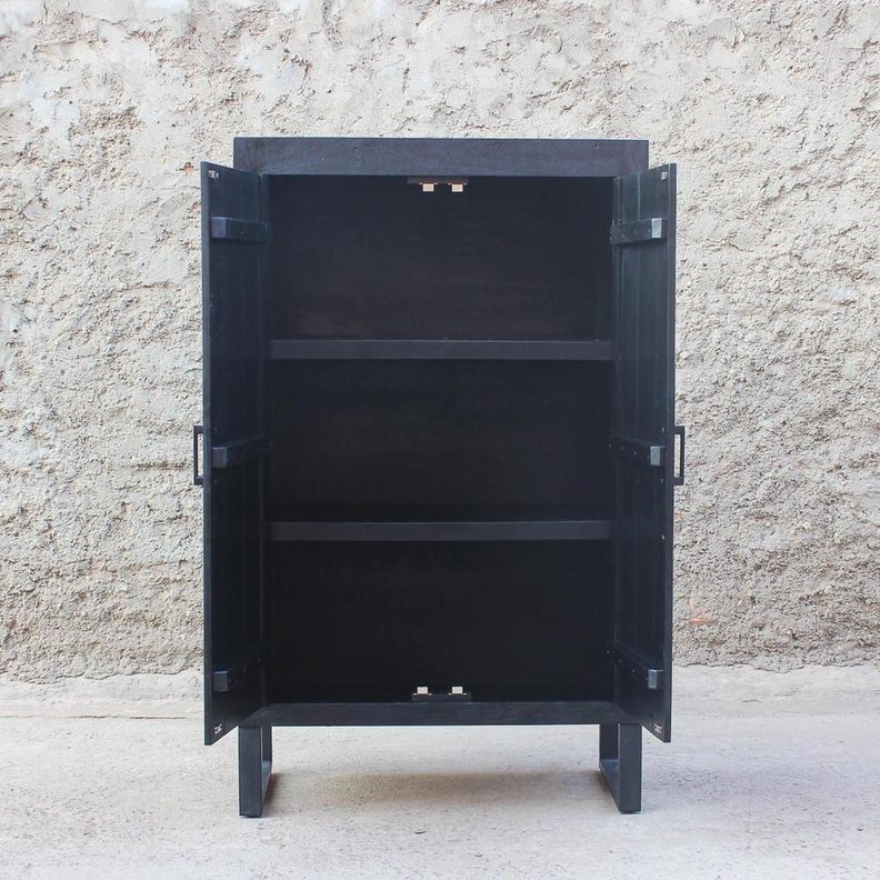Estante Soria 88x40x147cm-3