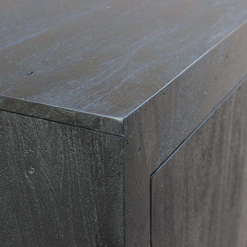 Estante Soria 88x40x147cm-4
