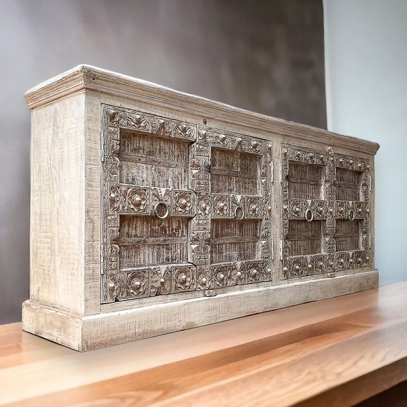 Buffet Mallorca 218x45x95 altura-3