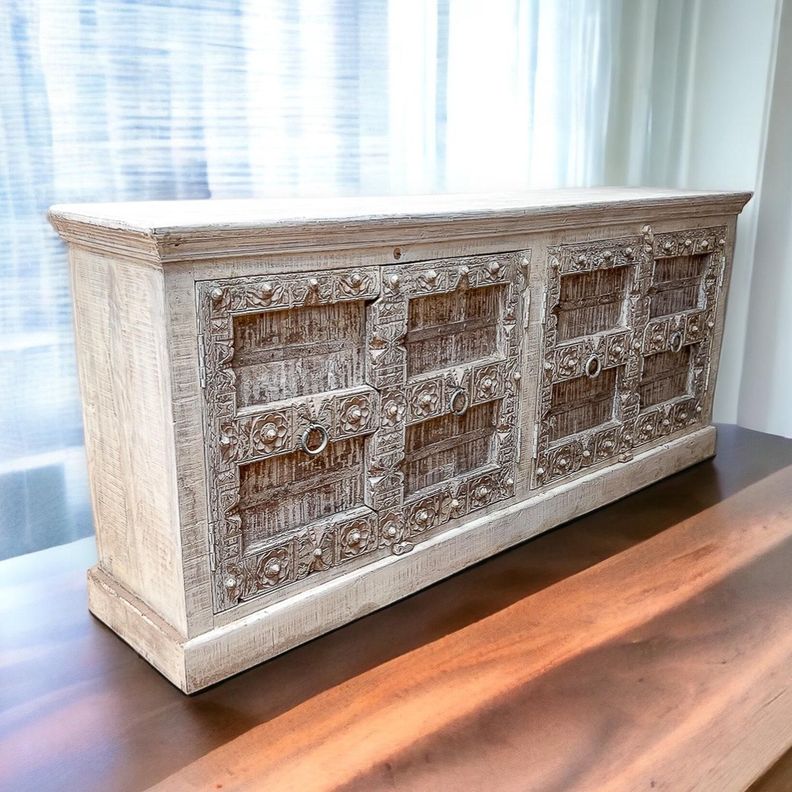 Buffet Mallorca 218x45x95 altura-6