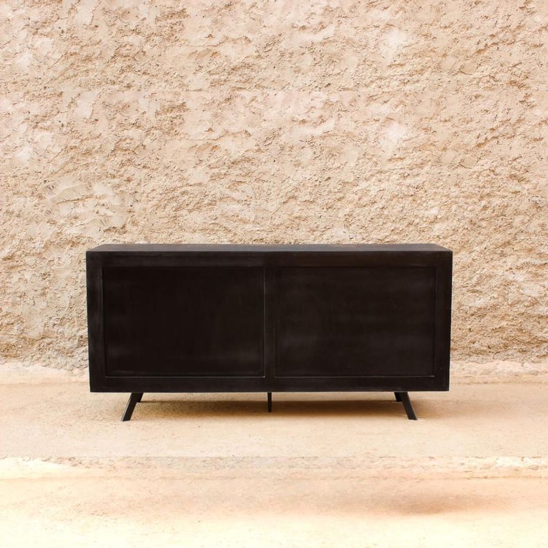 Buffet Dublín 178x45x87cm-3