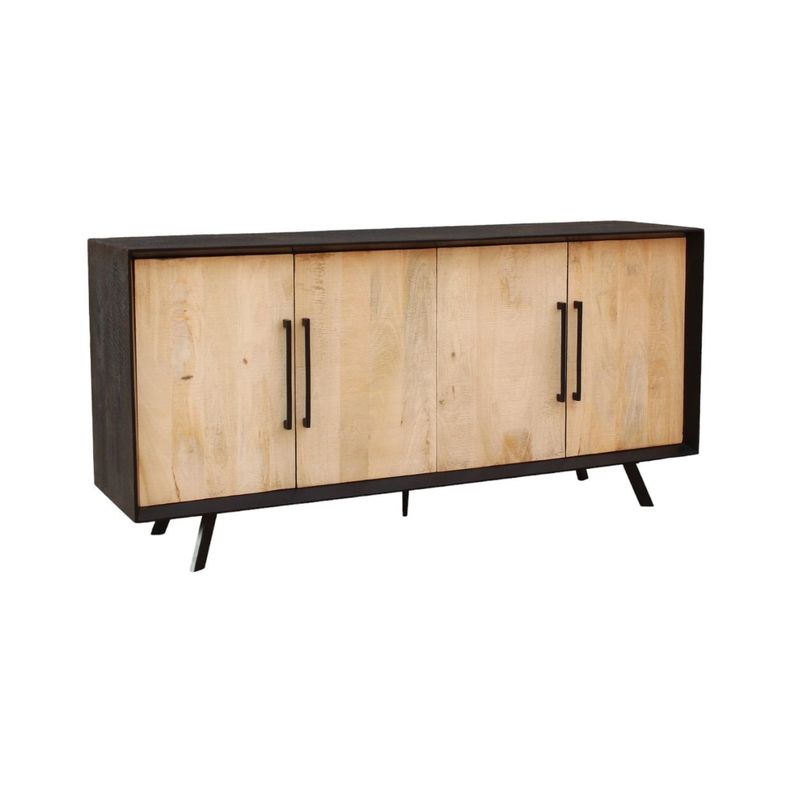 Buffet Dublín 178x45x87cm-0