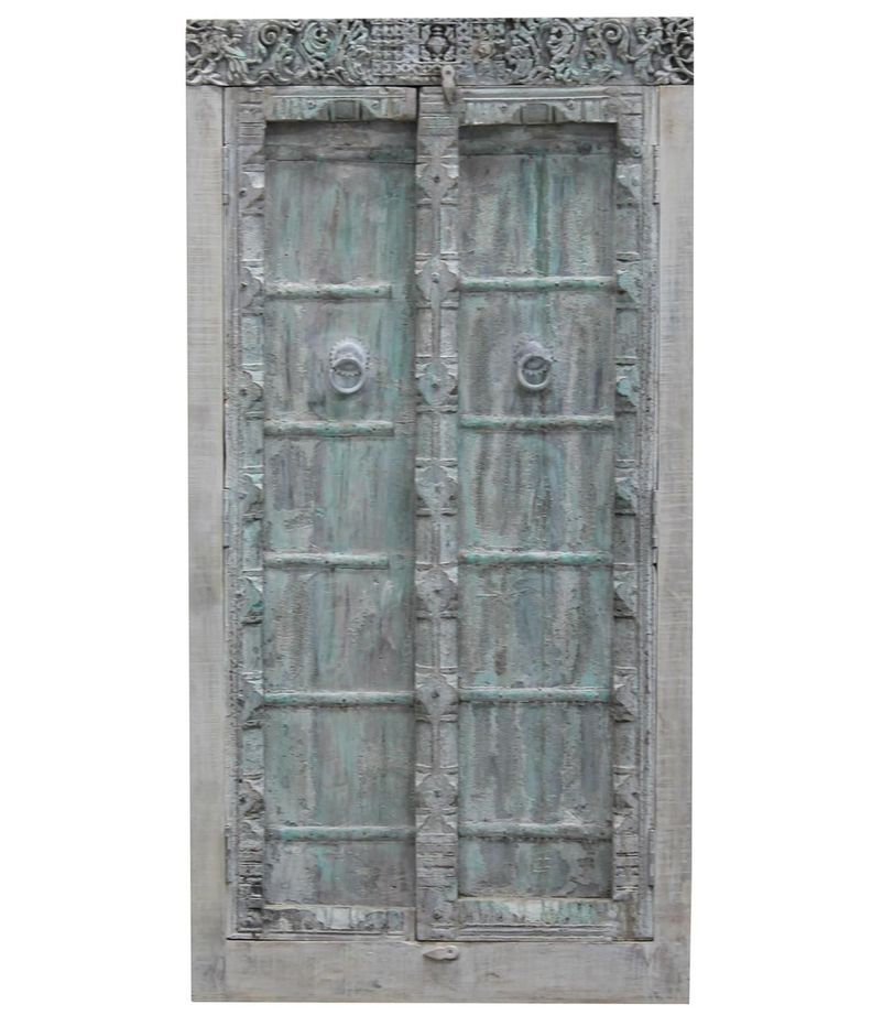Alacena Maldiva 90x40x177 altura-1