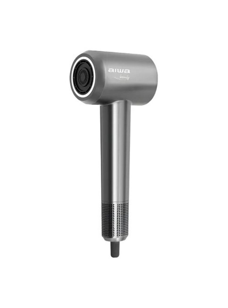 Secador De Pelo Aiwa Profesional Alta Velocidad Aw-wh23
