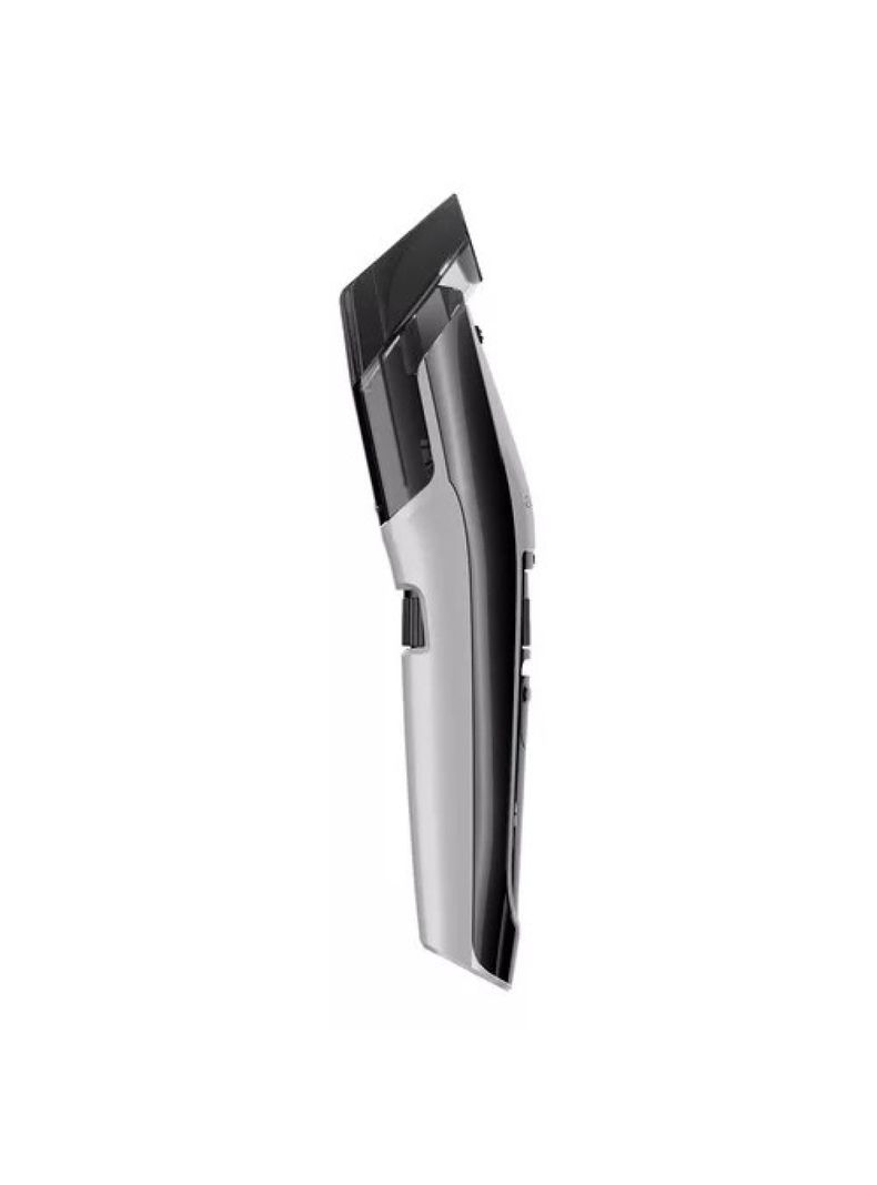 Maquina Cortadora De Pelo Aiwa Recargable Aw-hcb906-2