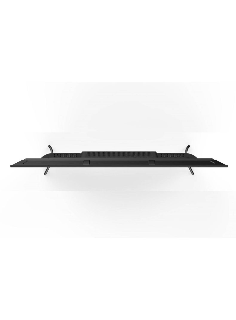 Televisor Smart Tv Led Aiwa 50'' 4k Sistema Google Tv-1