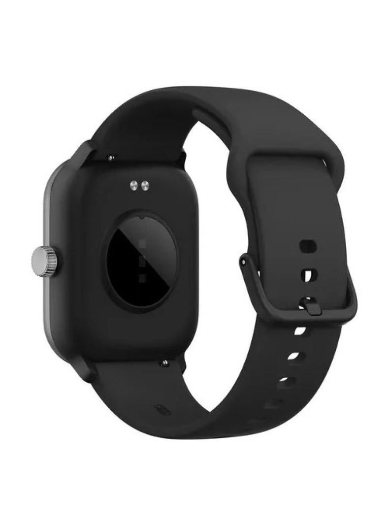 Smartwatch Reloj Inteligente Aiwa Amoled Aw-swiam10 Pro-1