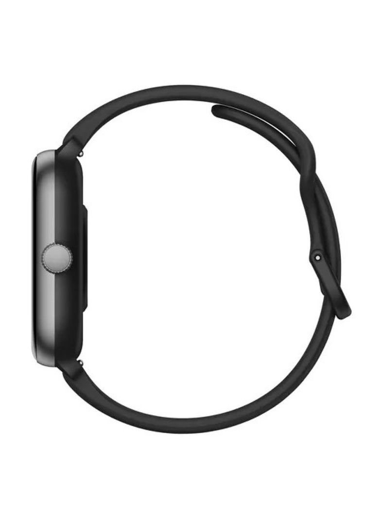 Smartwatch Reloj Inteligente Aiwa Amoled Aw-swiam10 Pro-2