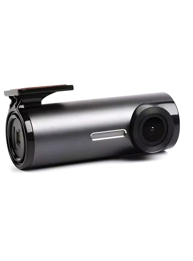 Camara Auto Aiwa Grabadora Dvr Full Hd Wifi 32gb Aw-w15dvr-0