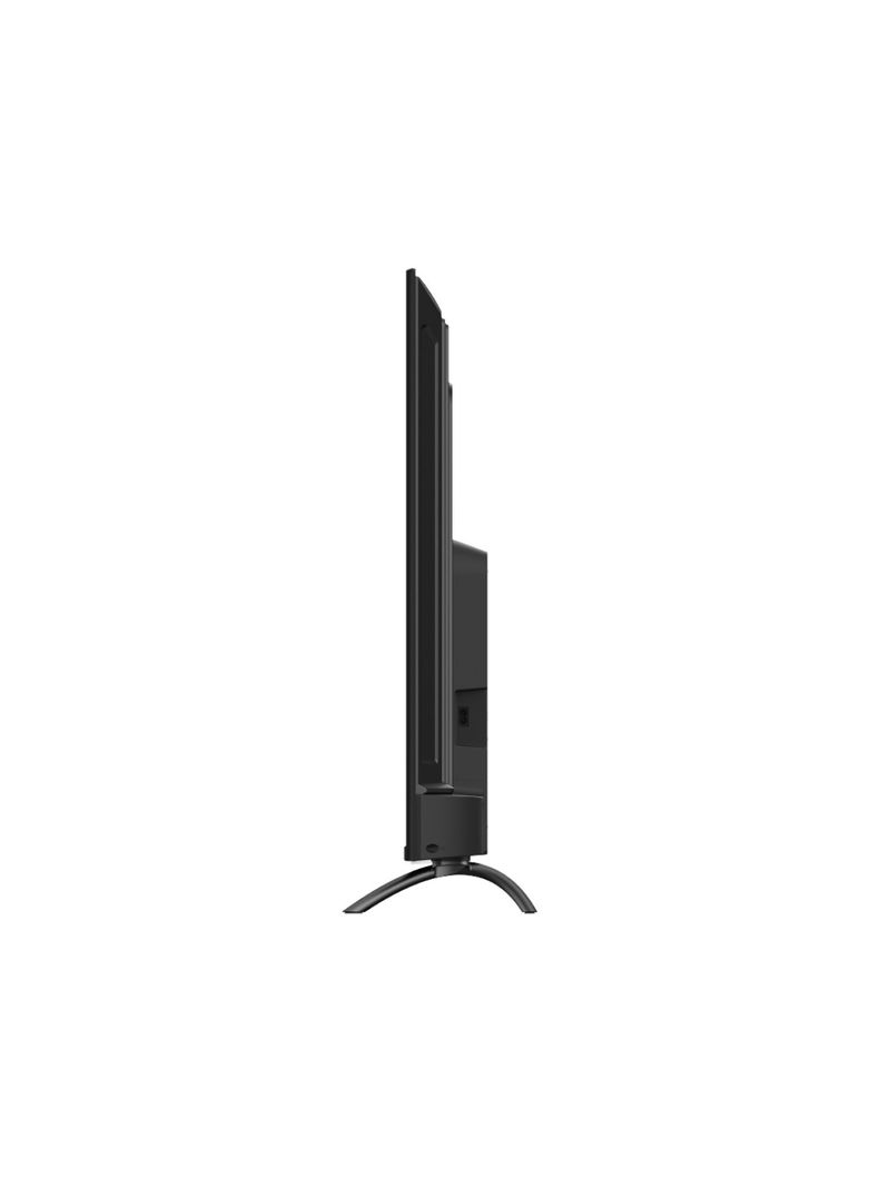 Smart Tv Aiwa 70'' 4k Ultra Hd Qled Google Tv Aw-70b4qfg-2